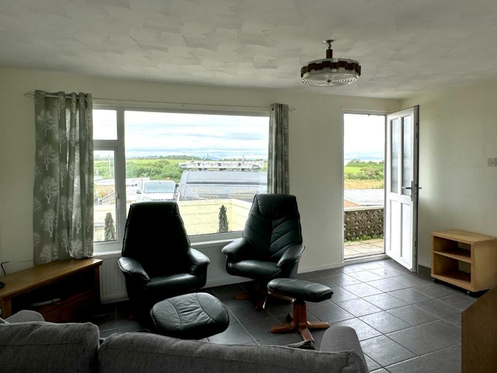 Additional image 6 of Fort Road, Lavernock, Penarth