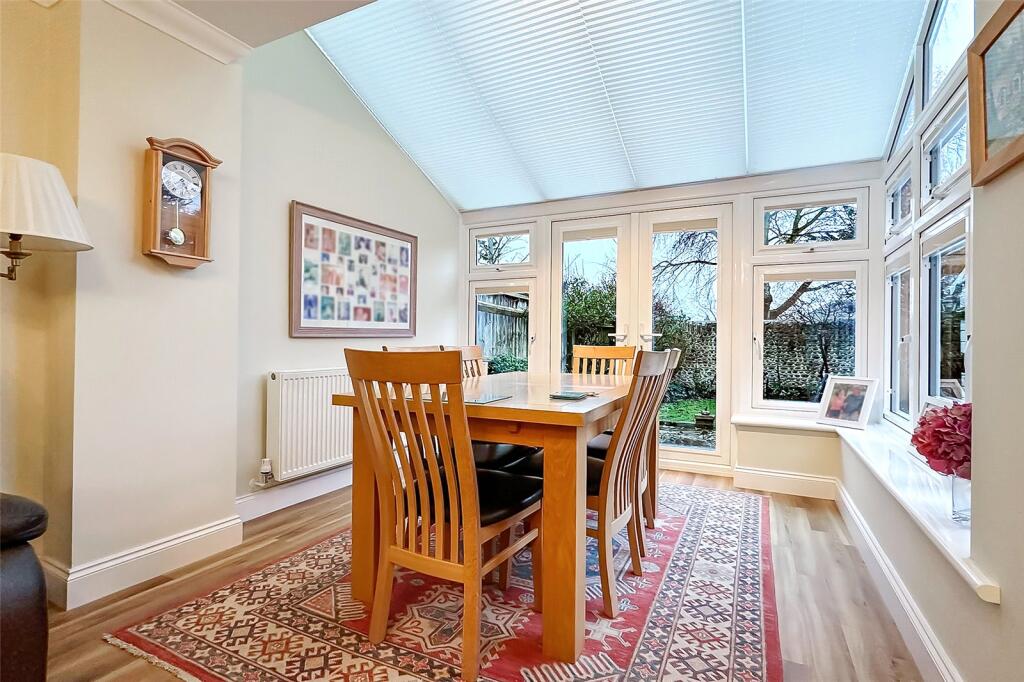 Additional image 16 of Old Manor Road, Rustington, Littlehampton, West Sussex