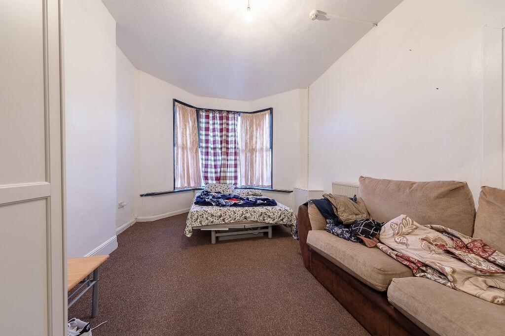 Additional image 2 of City Road, Birmingham, B16