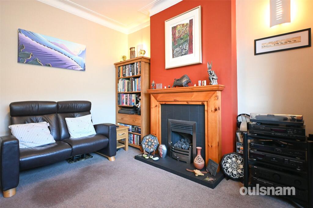 Additional image 3 of Beechwood Road, Bearwood, B67