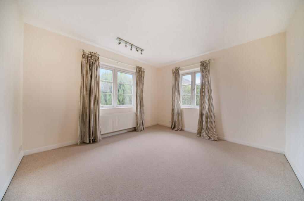 Additional image 12 of Somerton Road, Street, BA16