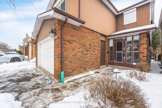 Additional image 3 of 106 Elderwood Pl