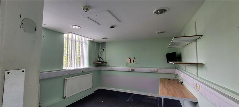 Additional image 17 of Valley View House, Lister Lane, Bradford, West Yorkshire, BD2 4LL
