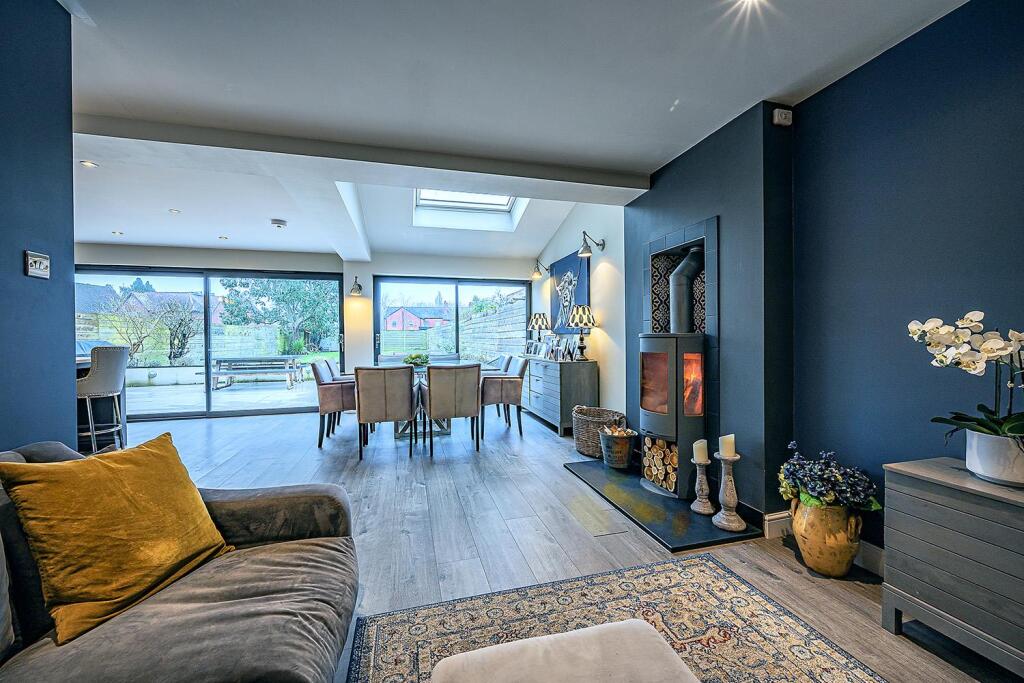 Additional image 15 of Milverton Road, Knowle