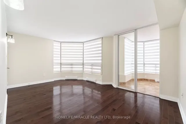 Additional image 19 of 4470 Tucana Crt Unit 2109