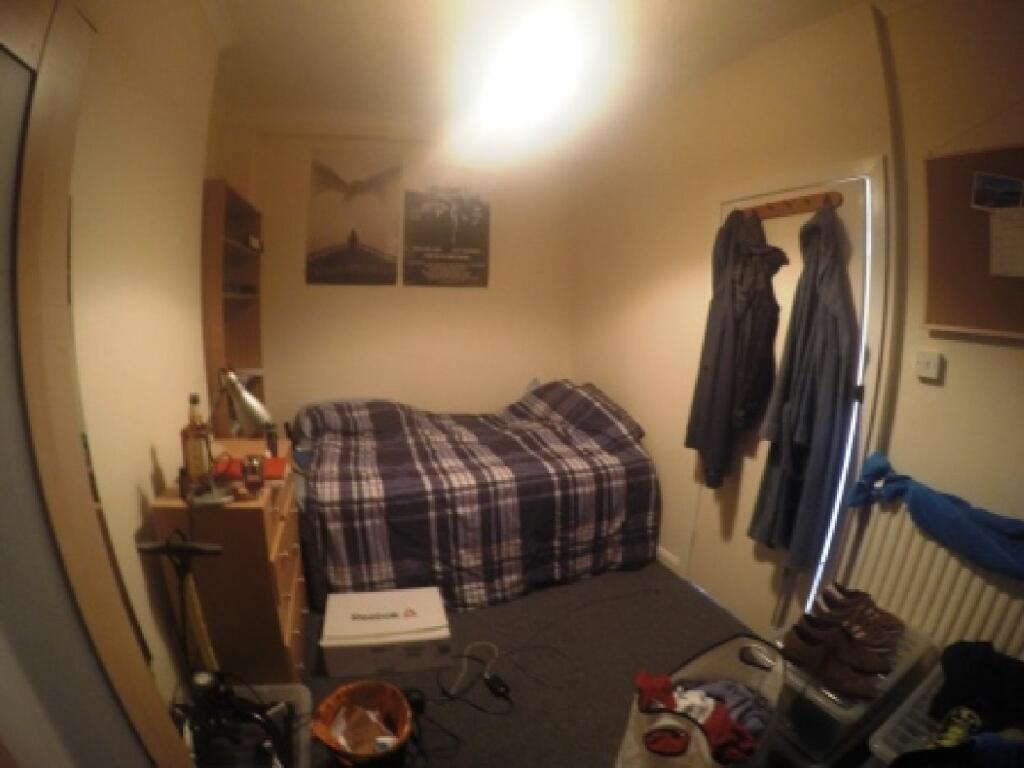 Additional image 15 of Milner Road, Selly Oak, Birmingham, West Midlands, B29
