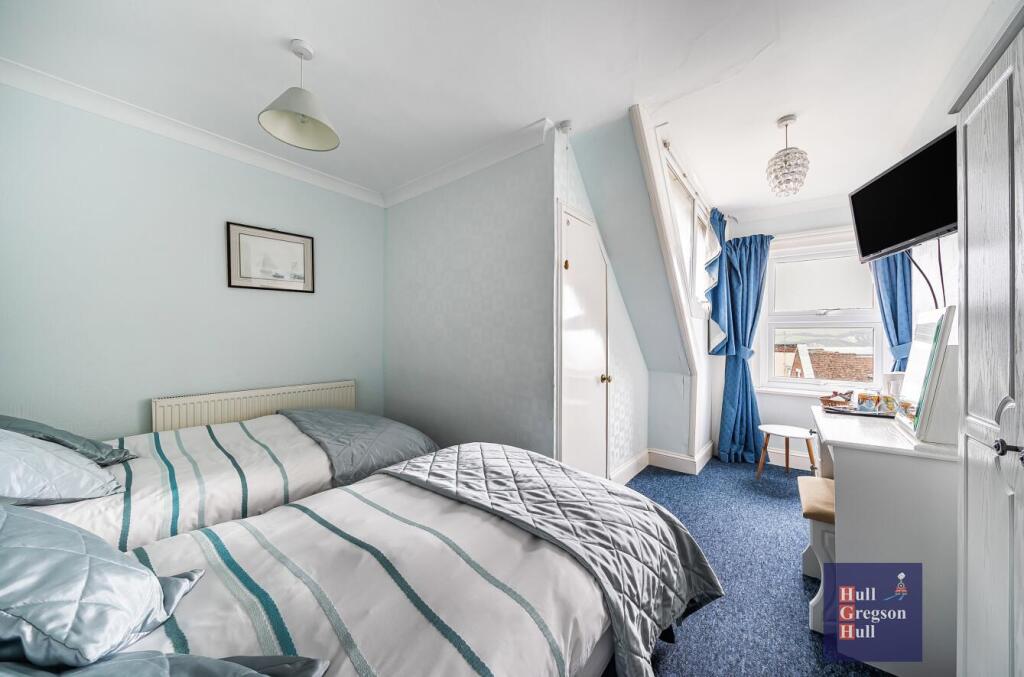 Additional image 20 of Cluny Crescent, Swanage