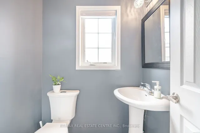 Additional image 15 of 7155 Magistrate Terr Unit 17