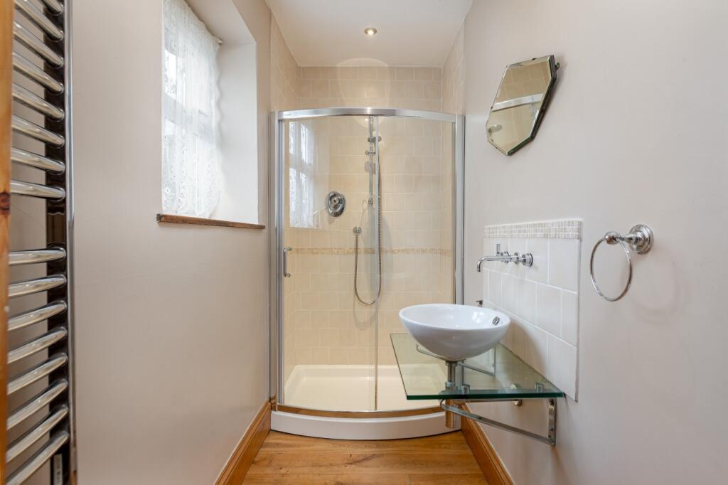 Additional image 9 of Beckside, Catterick, Richmond,