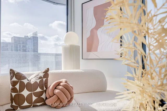 Additional image 19 of 15 HOLMES Ave Unit 2302