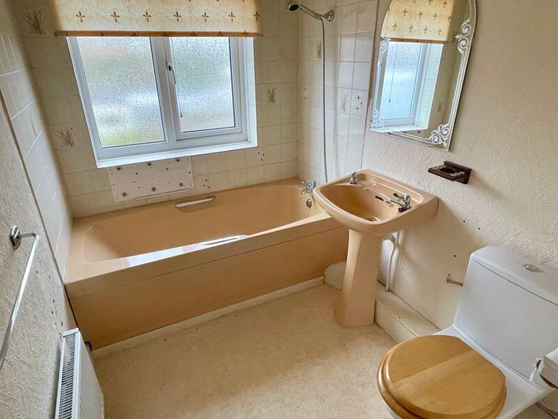 Additional image 10 of Fairbourne Avenue, Great Barr, Birmingham, B44 9AN