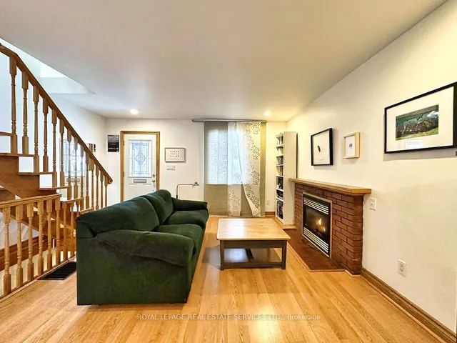 Additional image 6 of 23 Edith Dr