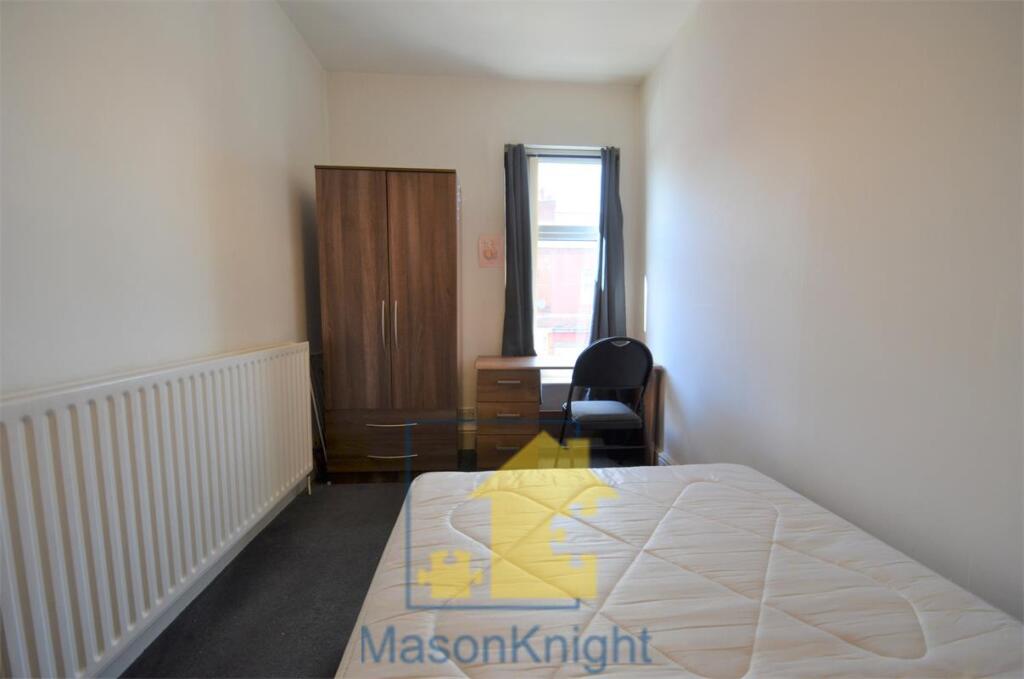 Additional image 21 of Manilla Road, Selly Oak B29 7PZ