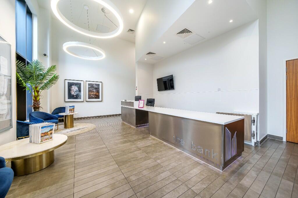 Additional image 12 of Sheepcote Street, Birmingham, B16