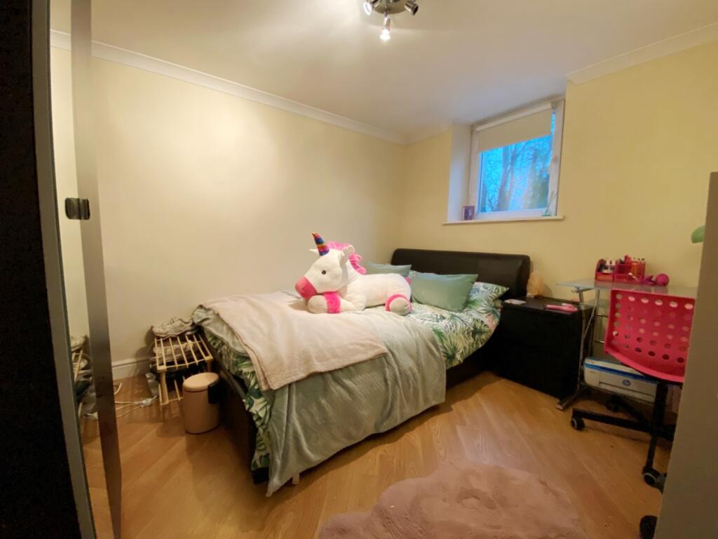 Additional image 6 of Flora Street, Cathays