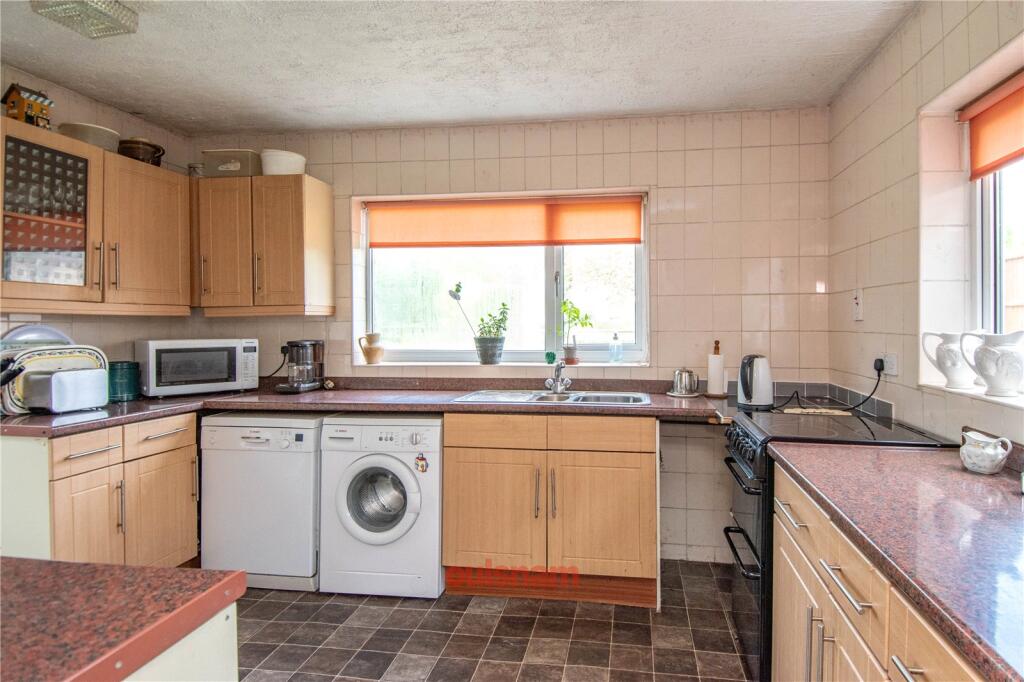 Additional image 8 of Hewell Avenue, Bromsgrove, Worcestershire, B60
