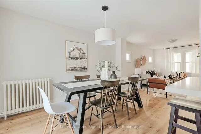 Additional image 17 of 369 Mount Pleasant Rd