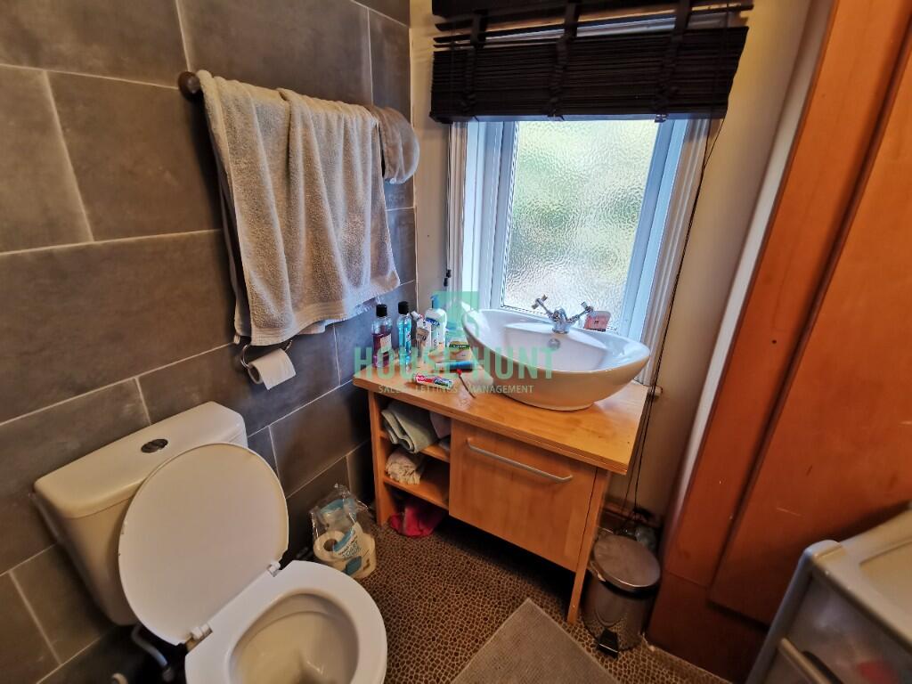 Additional image 11 of Heeley Road, Birmingham, B29