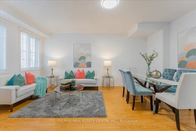 Additional image 13 of 7 Shiff Cres