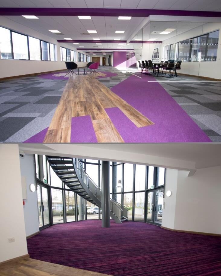 Additional image 7 of Severnside House, St. Mellons Business Park, Fortran Road, Cardiff CF3 0EY