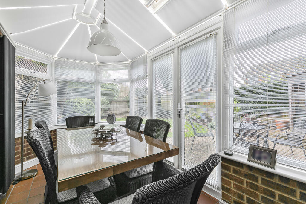 Additional image 8 of Brooksfield, Welwyn Garden City, Hertfordshire, AL7