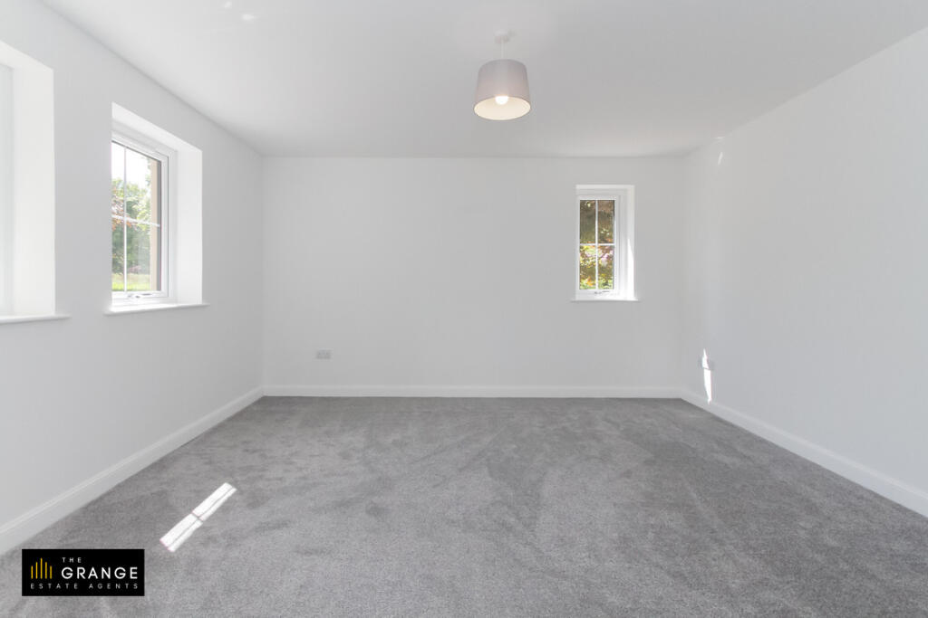 Additional image 23 of Cornhill, Moray, AB45