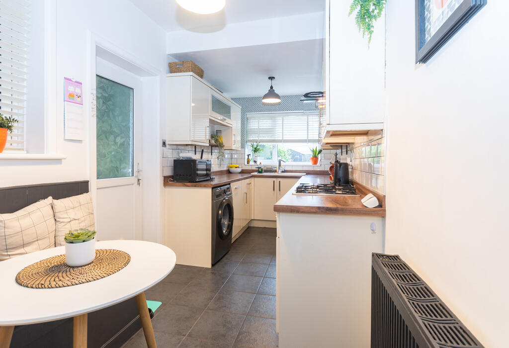 Additional image 6 of MOORDOWN, Bournemouth, Dorset