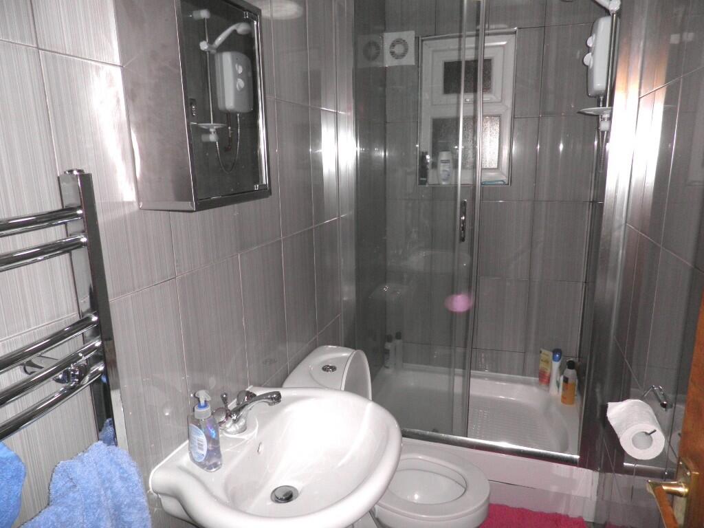 Additional image 7 of Dawlish Road, Birmingham, B29