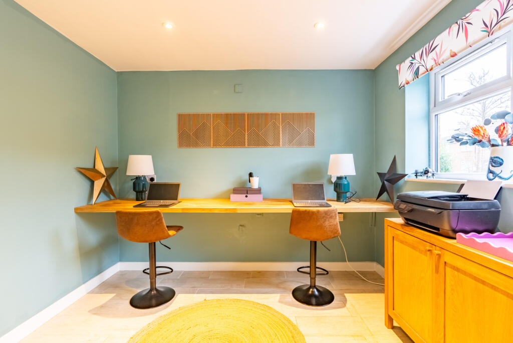 Additional image 11 of Nelson Avenue, St. Albans, Hertfordshire, AL1