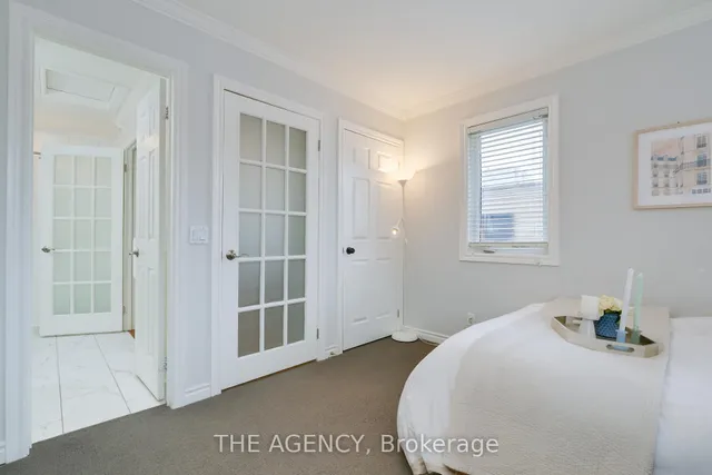 Additional image 16 of 273 Milan St