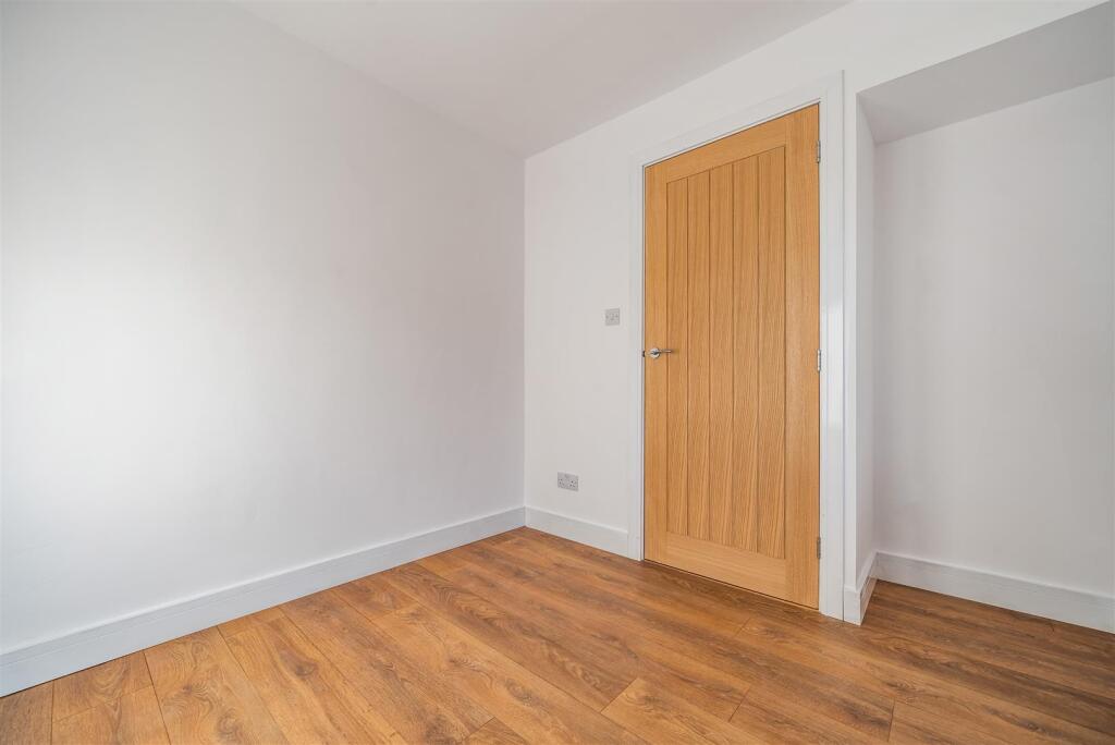 Additional image 13 of Derwentwater Road, Whitehaven