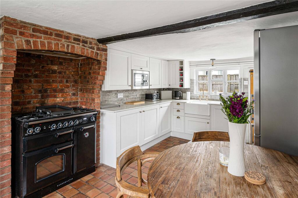 Additional image 15 of Elephant Green, Newport, Nr Saffron Walden, Essex, CB11