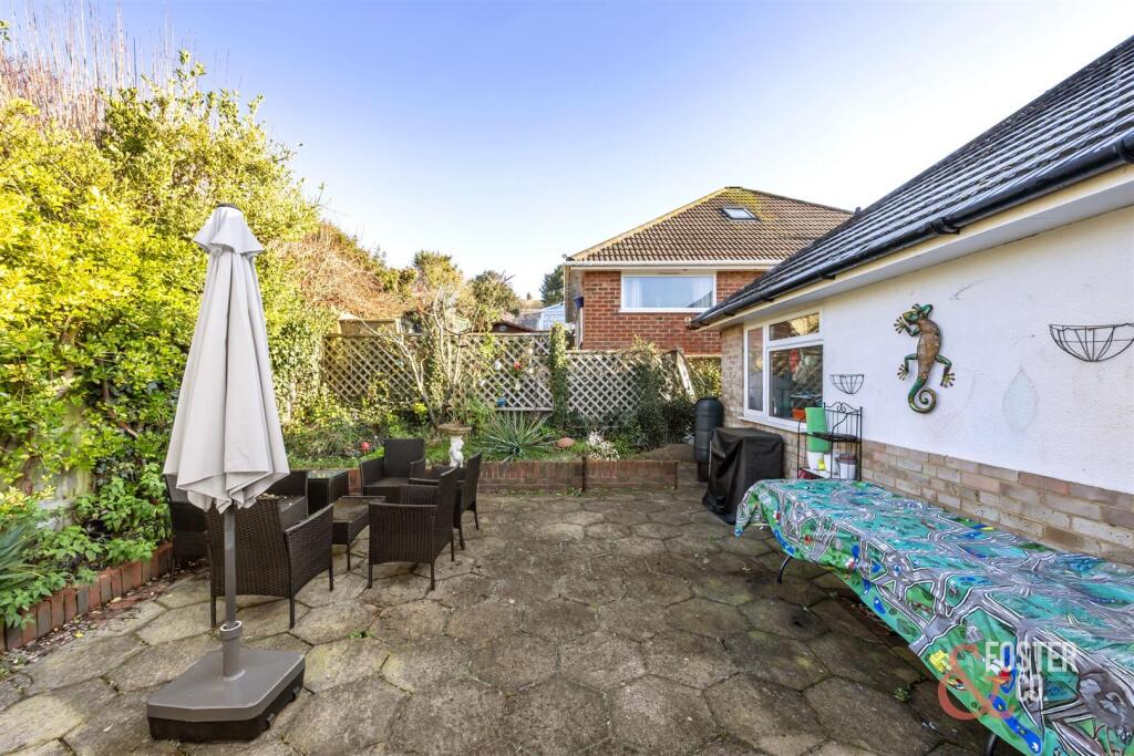 Additional image 23 of The Close, Newhaven