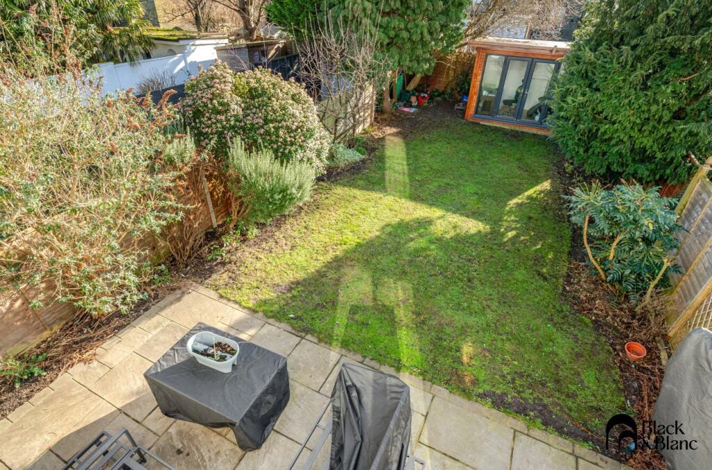 Additional image 17 of Walpole Road, Bromley, BR2