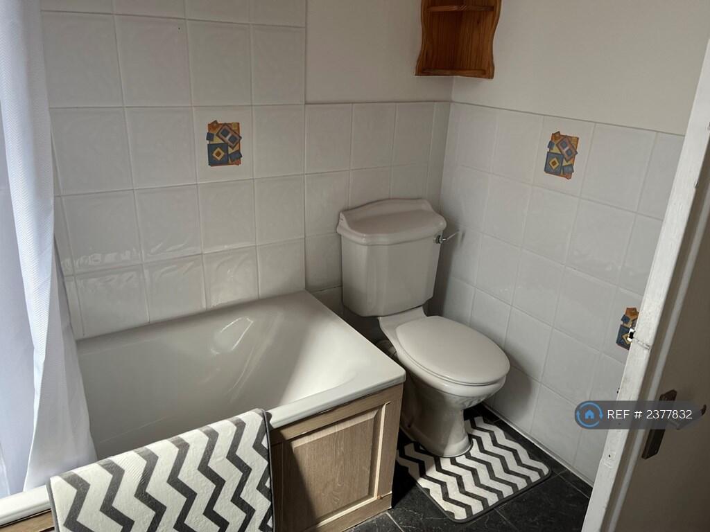 Additional image 10 of King Street, Aberdeen, AB24