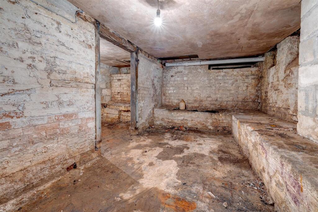 Additional image 26 of Manor Lane, Harlaston, Tamworth