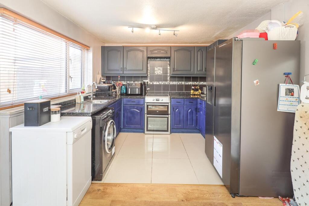 Additional image 16 of Hillman Grove, Smiths Wood, Birmingham