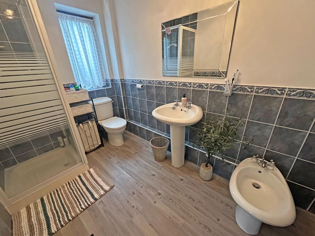 Additional image 12 of Tudor Close, Birmingam, B13 0PD