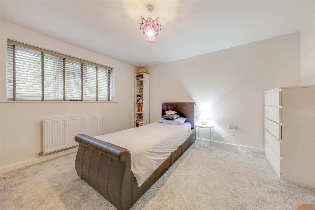 Additional image 25 of Meadow Park, Irwell Vale, Ramsbottom, Bury