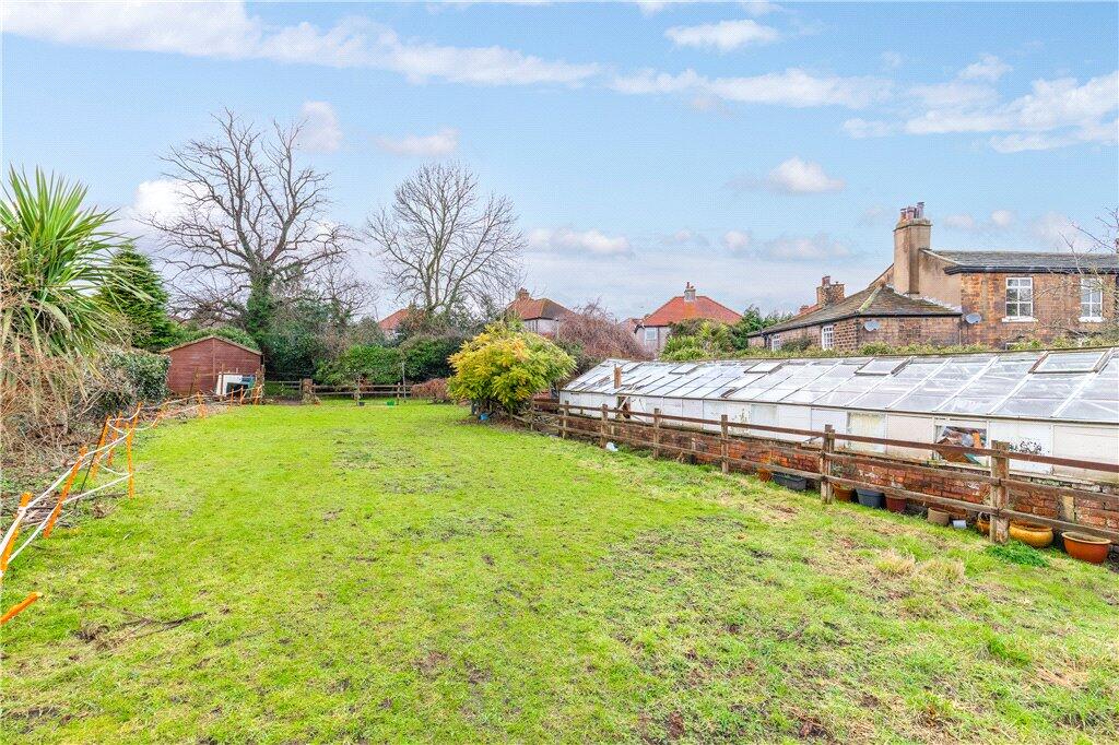 Additional image 22 of Providence Row, Baildon, West Yorkshire, BD17