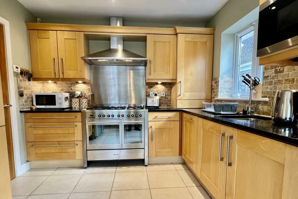 Additional image 23 of Broadshard Lane, Ringwood, BH24 1RS