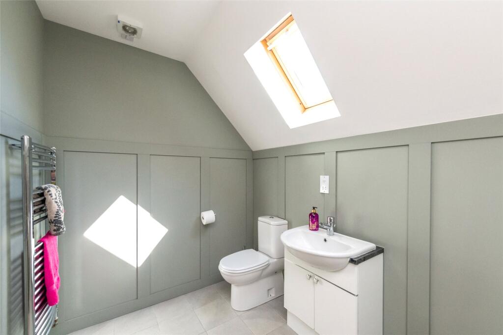 Additional image 31 of 14 East Mains, Inchmarlo, Banchory, AB31