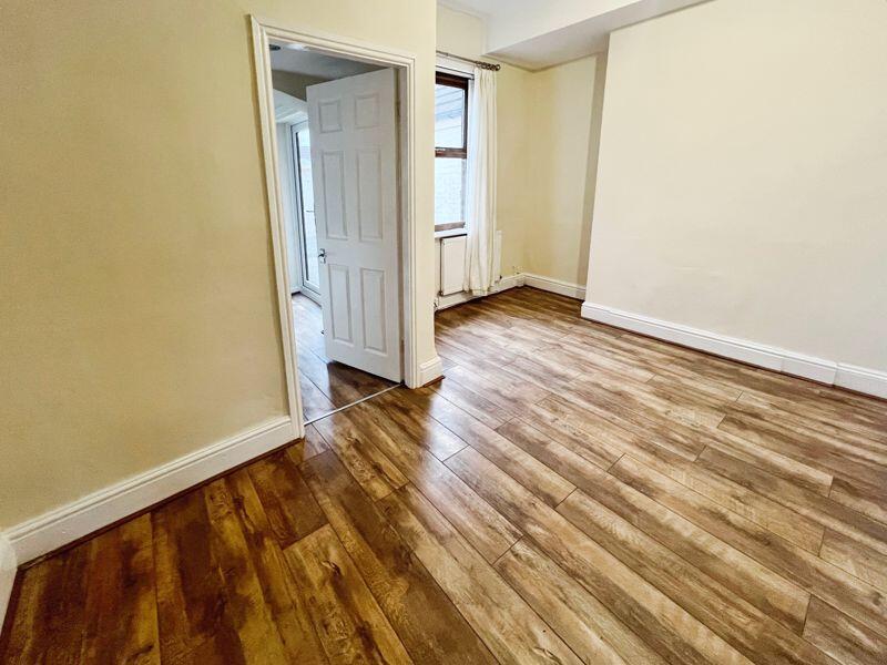 Additional image 7 of St. James Street, Farnworth