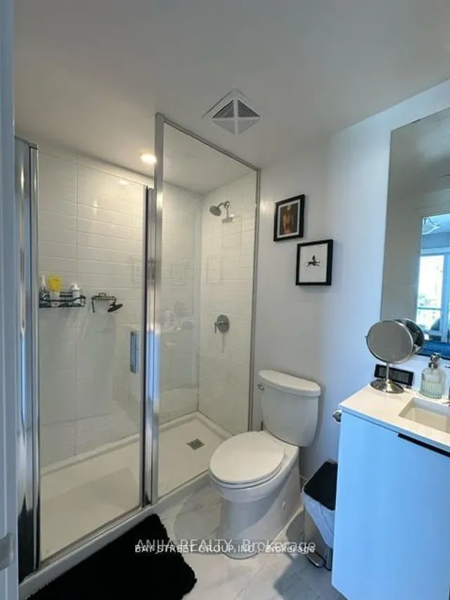 Additional image 9 of 50 Power St Unit 925