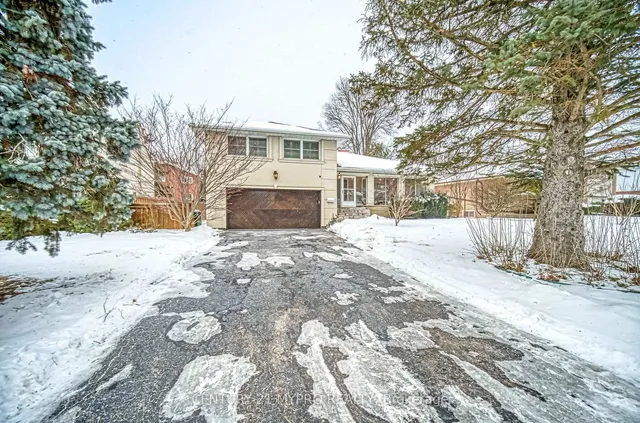 Additional image 2 of 52 Alamosa Dr