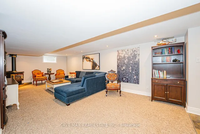 Additional image 32 of 335 Goodram Dr