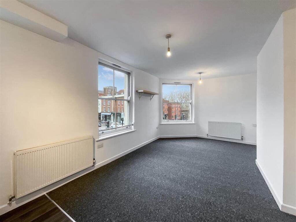 Additional image 10 of West Street, St. Philips, Bristol