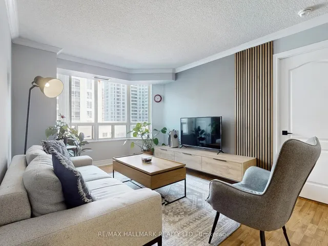 Additional image 5 of 5418 yonge St Unit 617