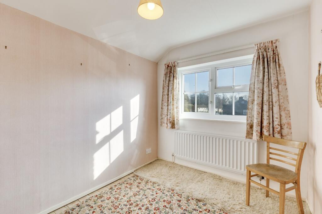 Additional image 15 of Templewood, Welwyn Garden City, Hertfordshire, AL8