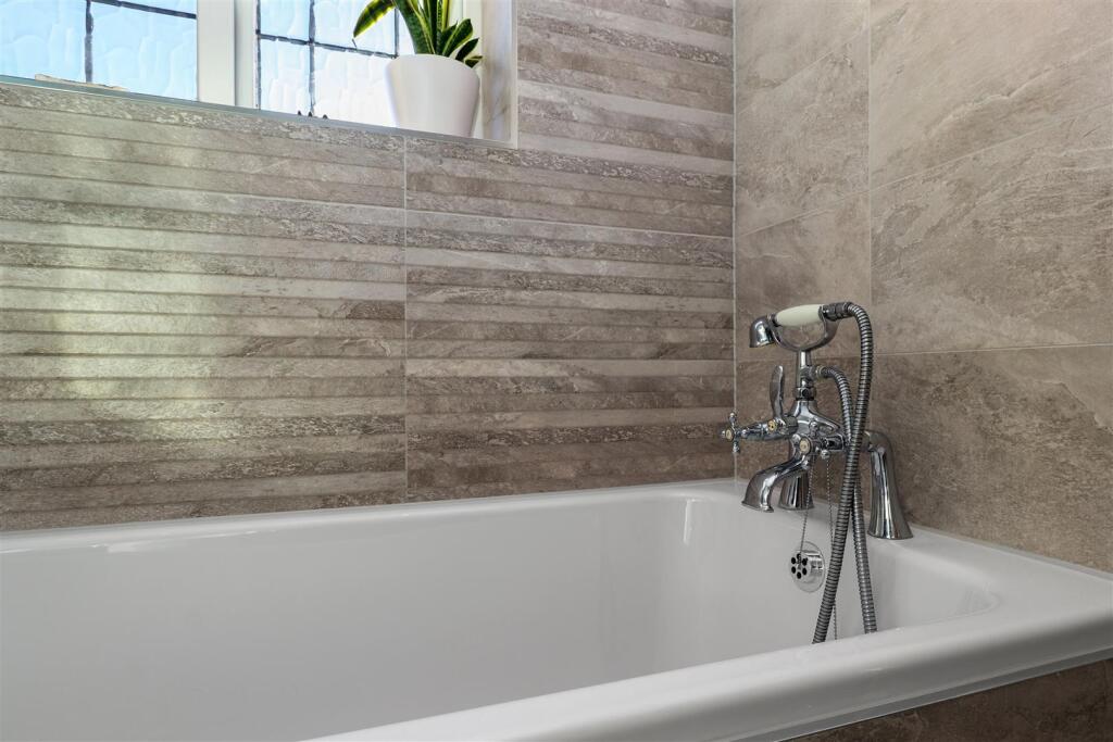 Additional image 21 of Kings Drive, Eastbourne